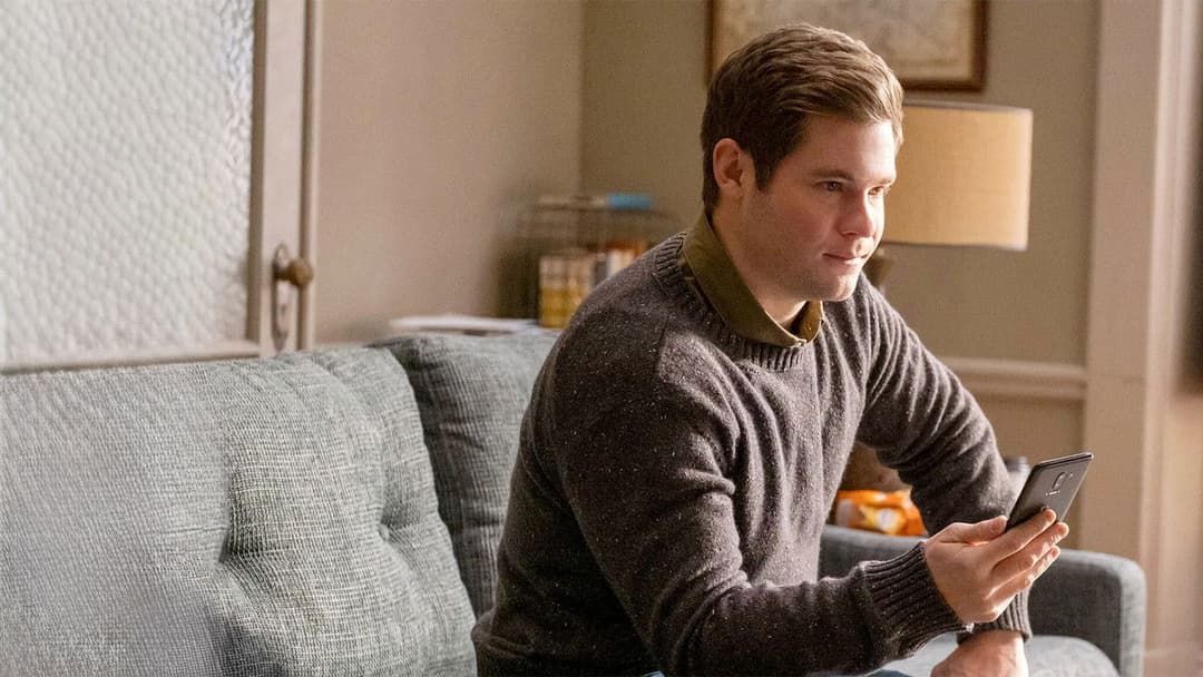 Джексі backdrop 5