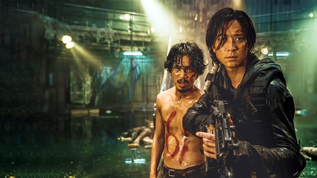 Peninsula backdrop 15