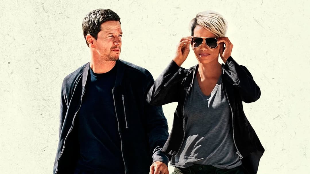 Спілка backdrop 3