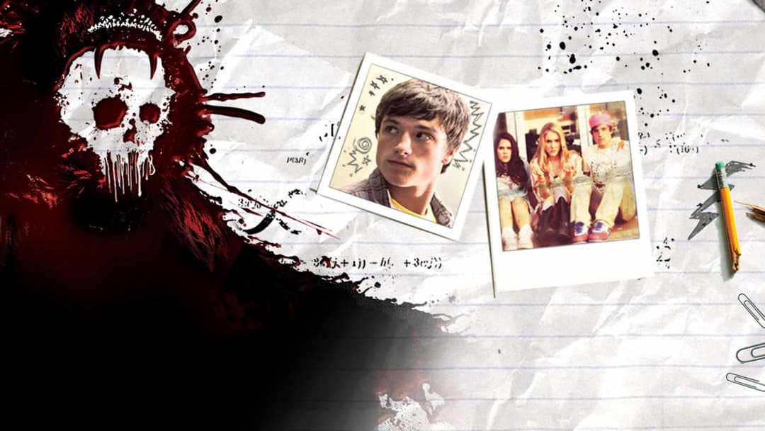 Покарання backdrop 5