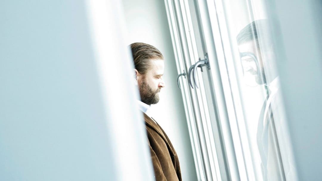 Найголовніший бос backdrop 7