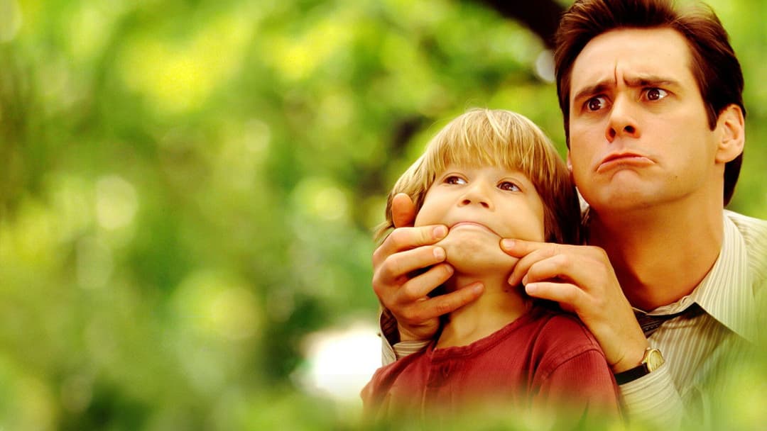 Брехун, брехун backdrop 13