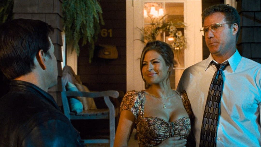 Копи на підхваті backdrop 15