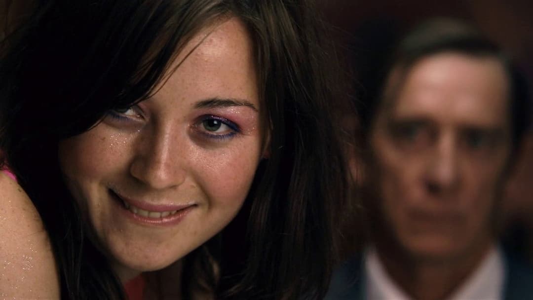 Кохані backdrop 4