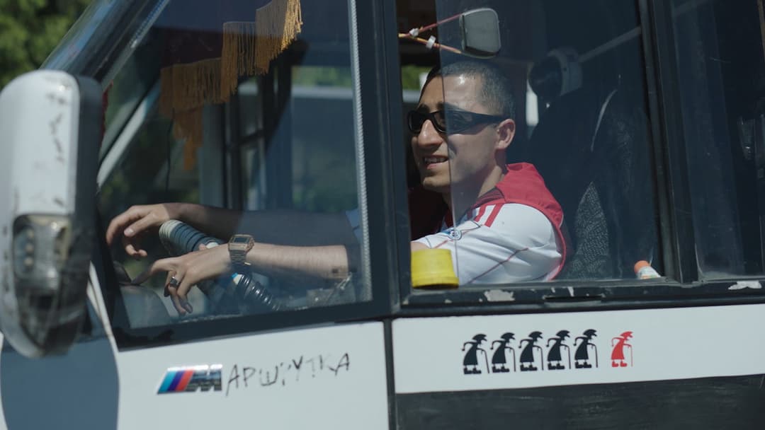 Luxemburg, Luxemburg backdrop 1