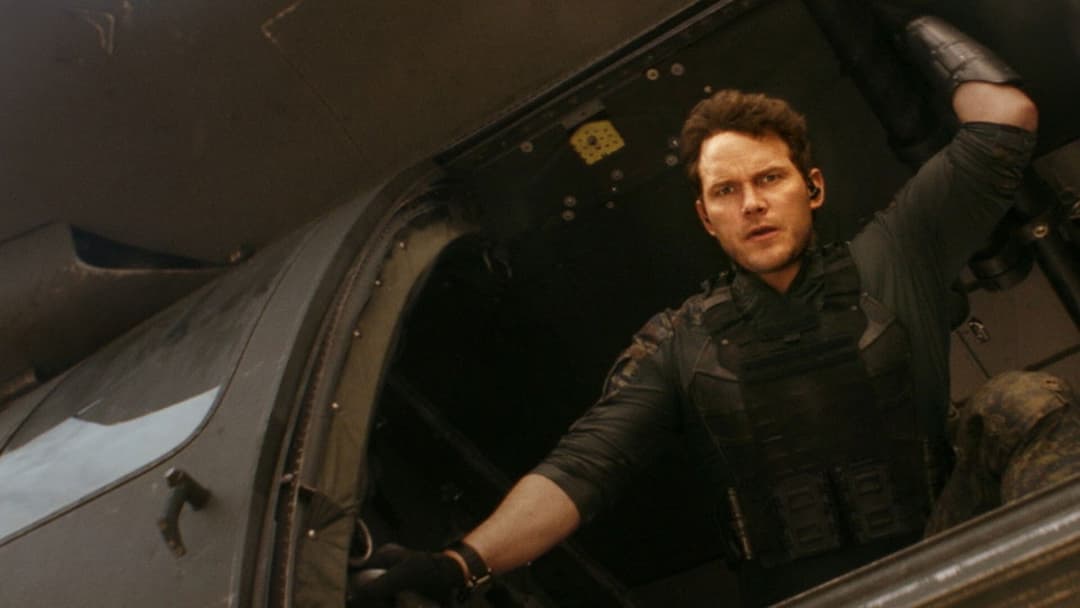 Війна майбутнього backdrop 15