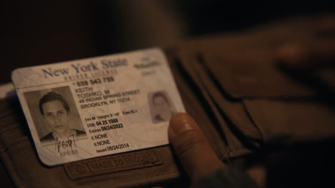 Barbarian backdrop 13