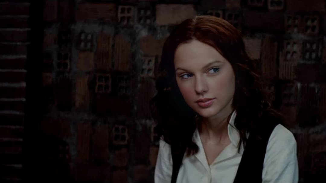 Hüter der Erinnerung - The Giver backdrop 3