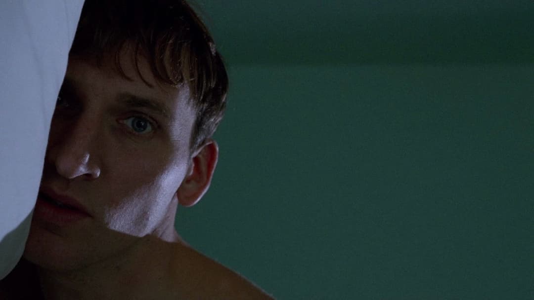 Kleine Morde unter Freunden backdrop 11