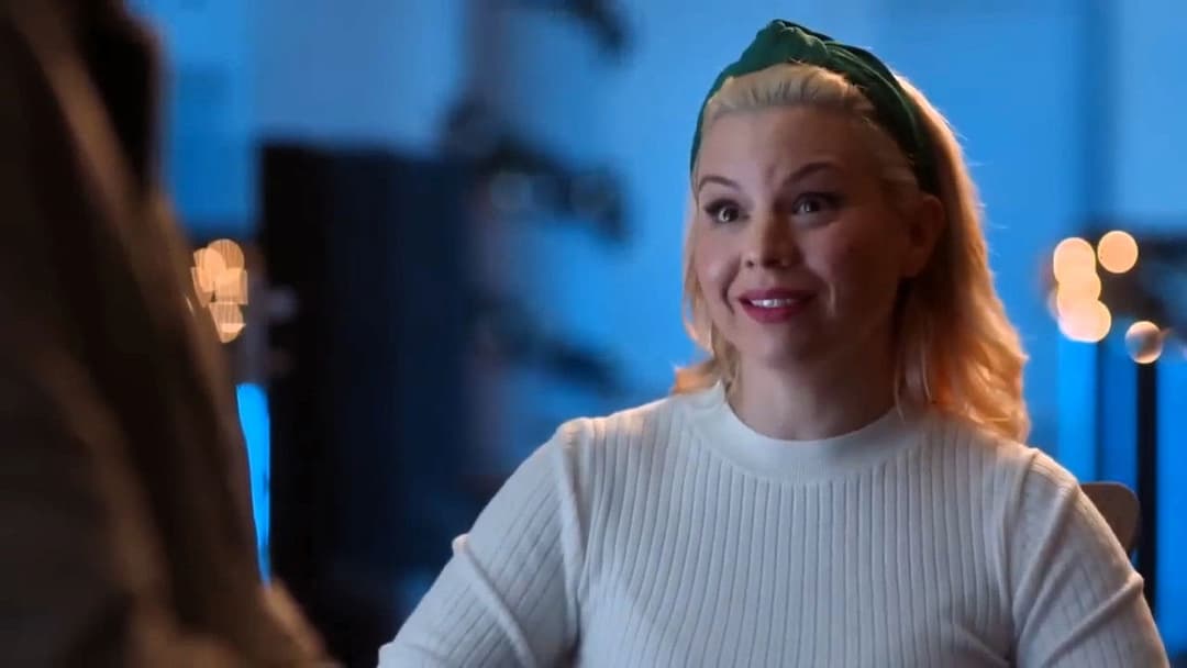 Three Wise Men and a Baby backdrop 8