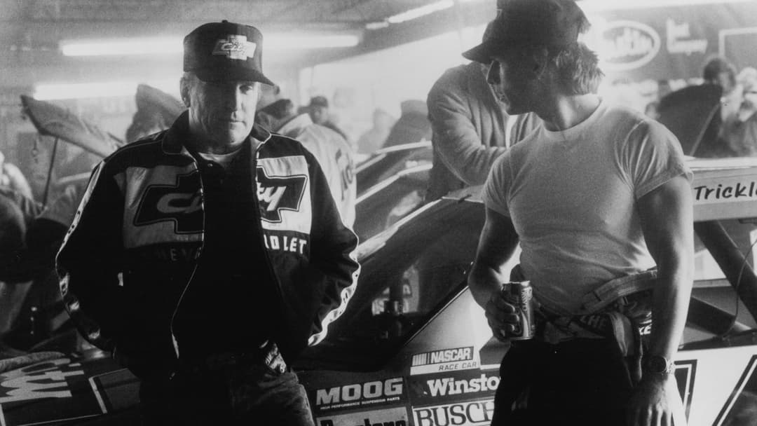 Tage des Donners backdrop 12