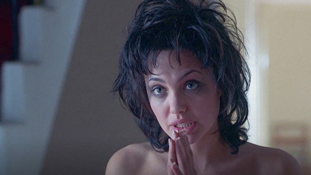 Джіа backdrop 11