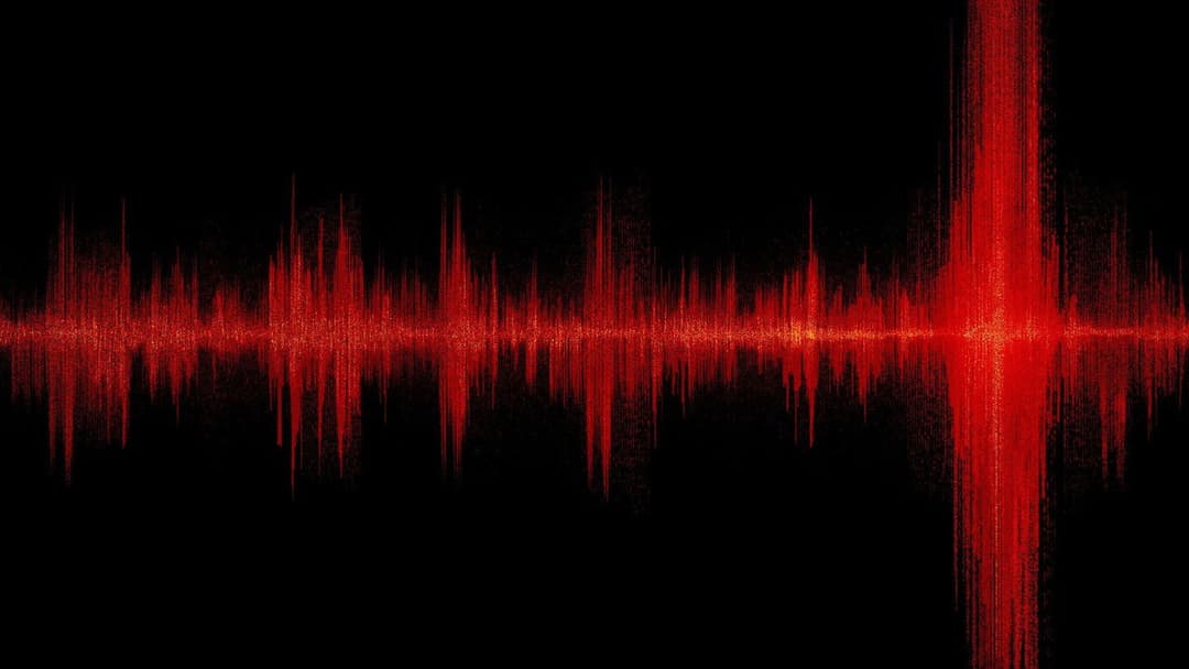 undertone backdrop 1