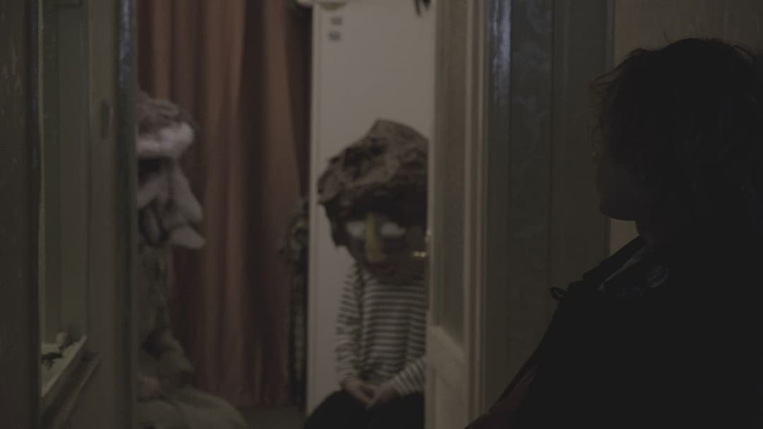 don't let the bedbugs bite backdrop 4