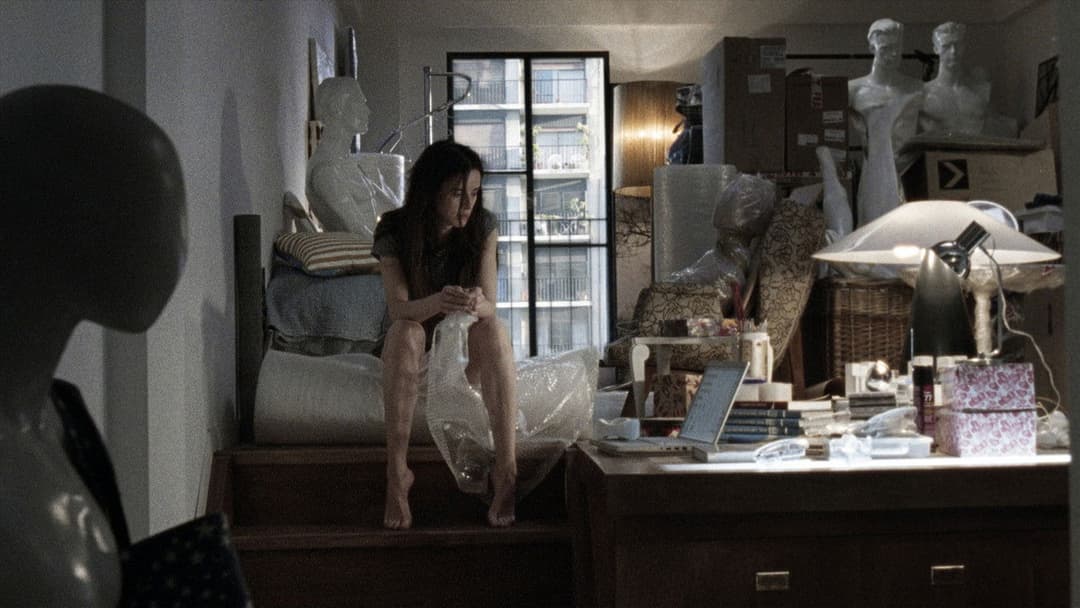 Medianeras backdrop 17