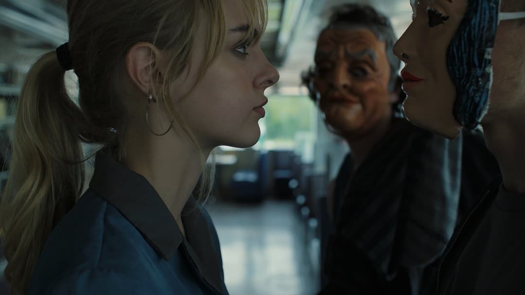 Last Straw backdrop 4