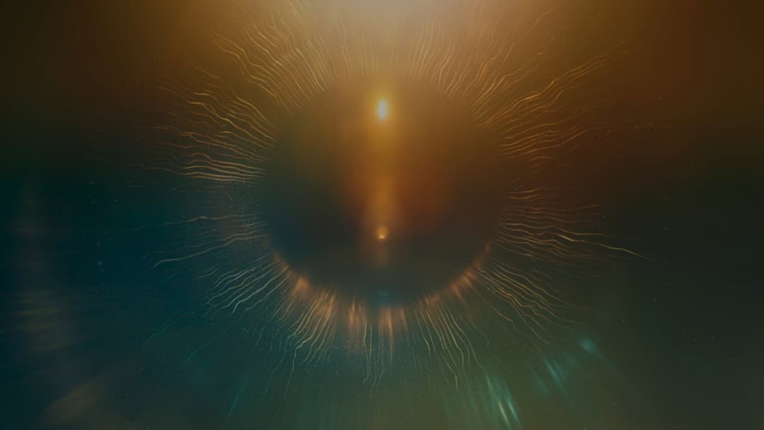 Dune: Part Three backdrop 5