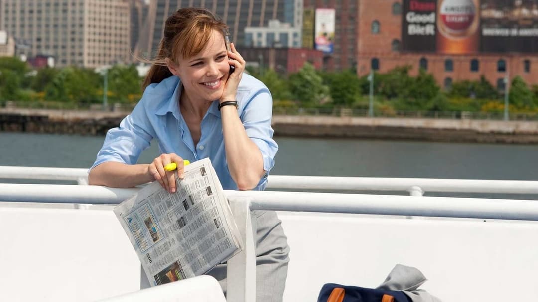 Morning Glory backdrop 5