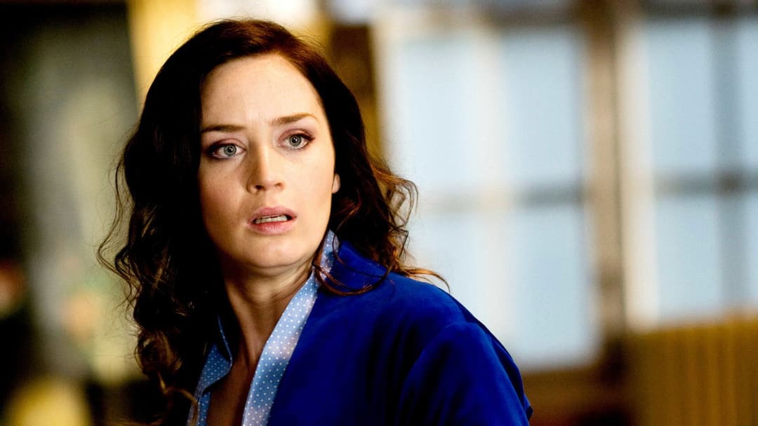 Дика штучка backdrop 10