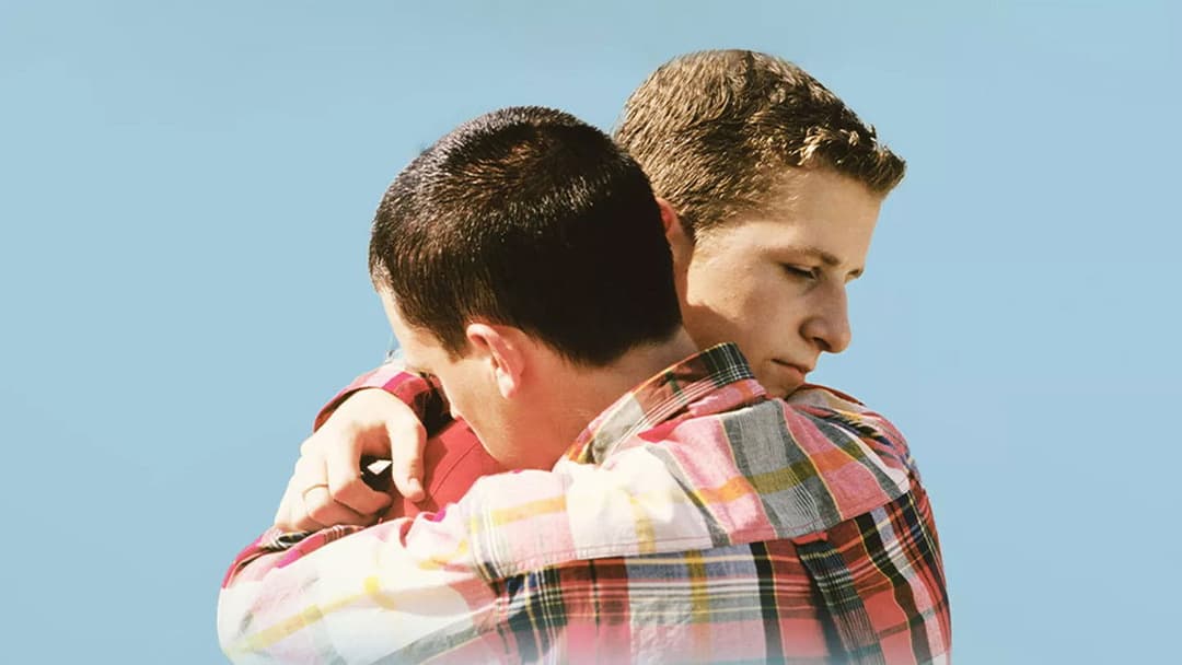 Краса backdrop 6