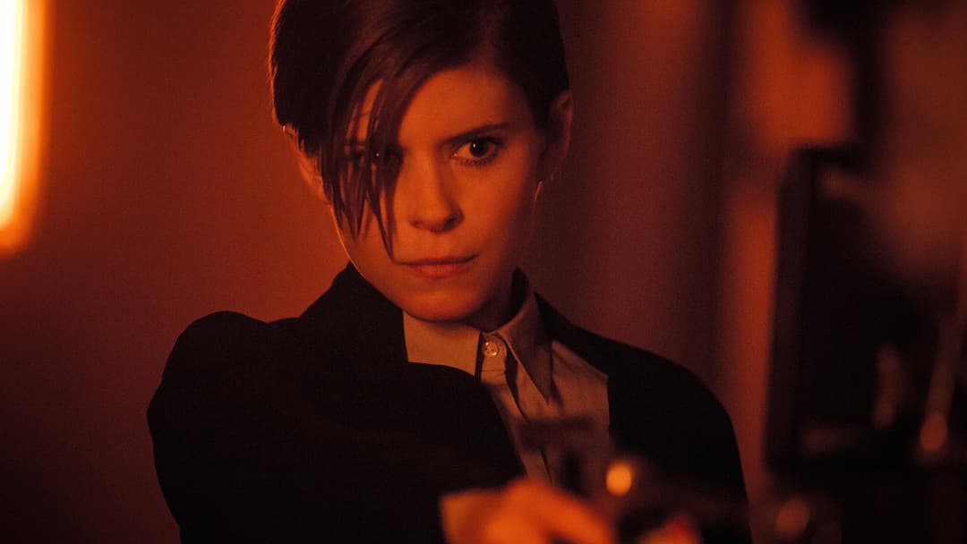 Морґан backdrop 10