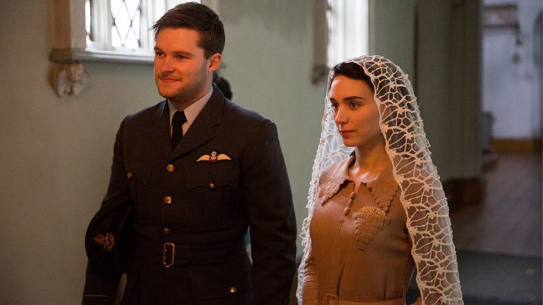 Щоденник Роуз backdrop 3