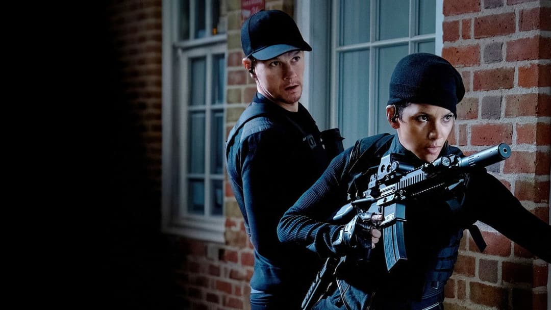 Спілка backdrop 8