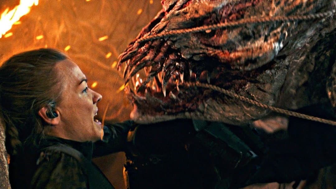 Війна майбутнього backdrop 6