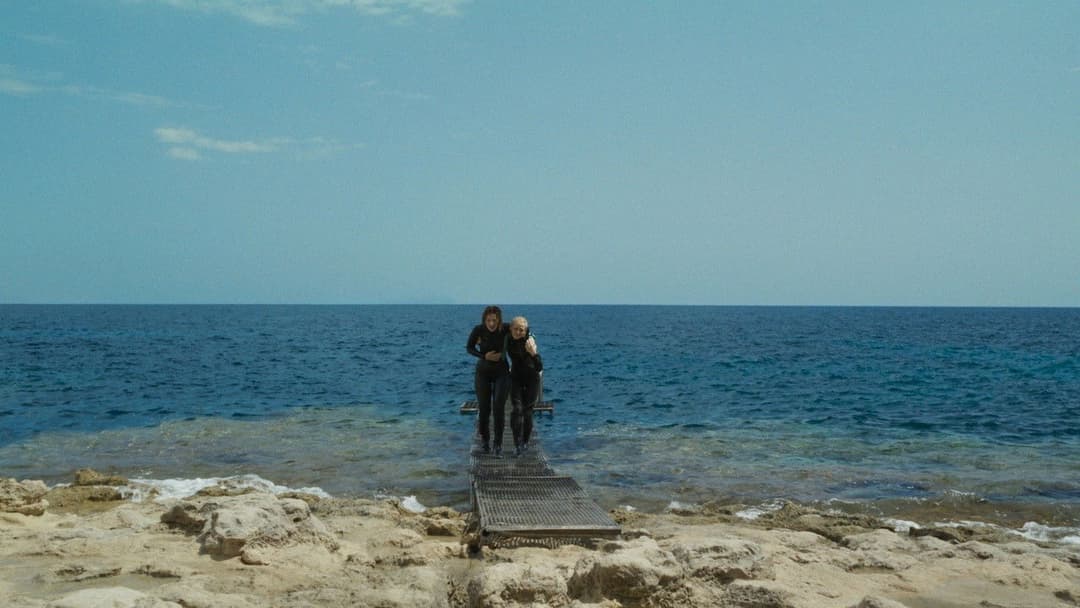 Занурення backdrop 17