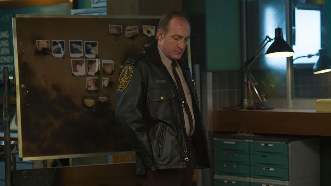 The Autopsy of Jane Doe backdrop 13