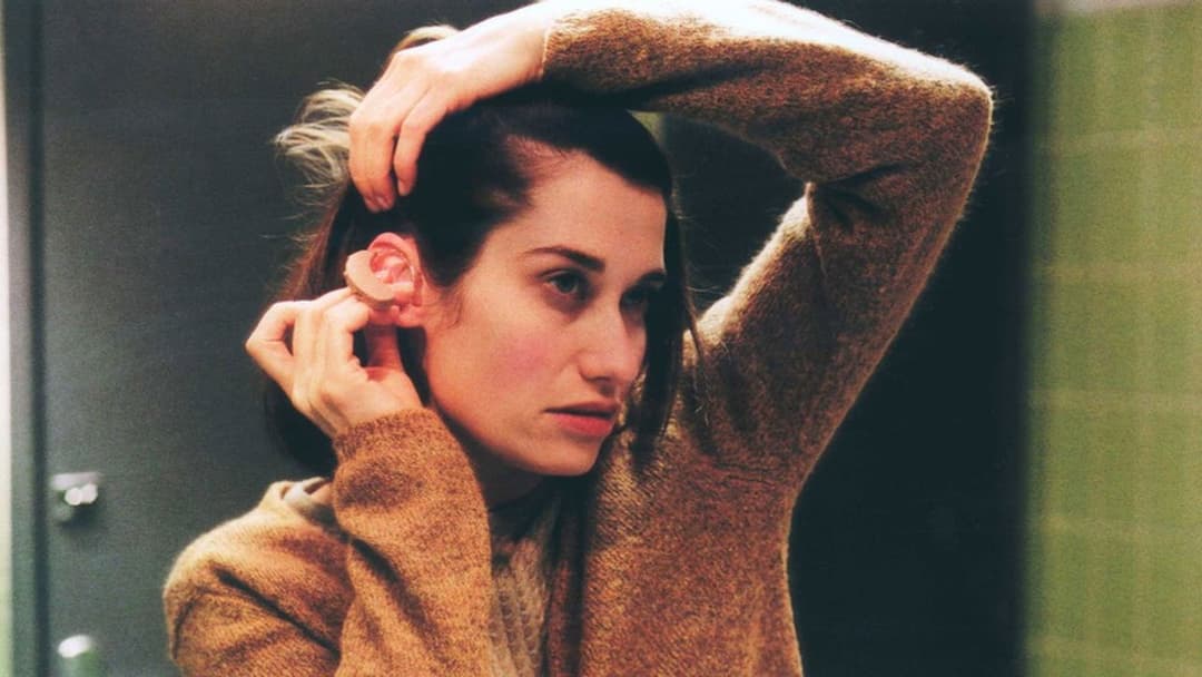 Читай по губах backdrop 5