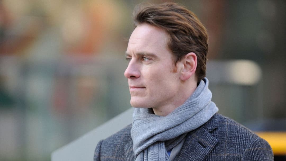 Сором backdrop 20