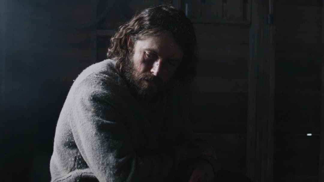 Light of My Life backdrop 20