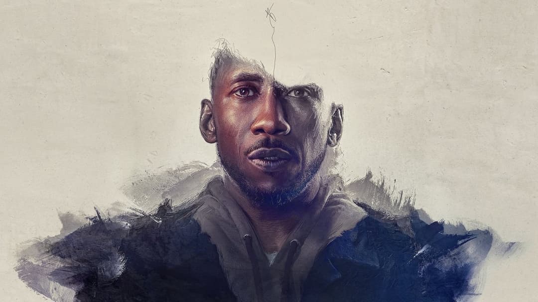 Schwanengesang backdrop 3