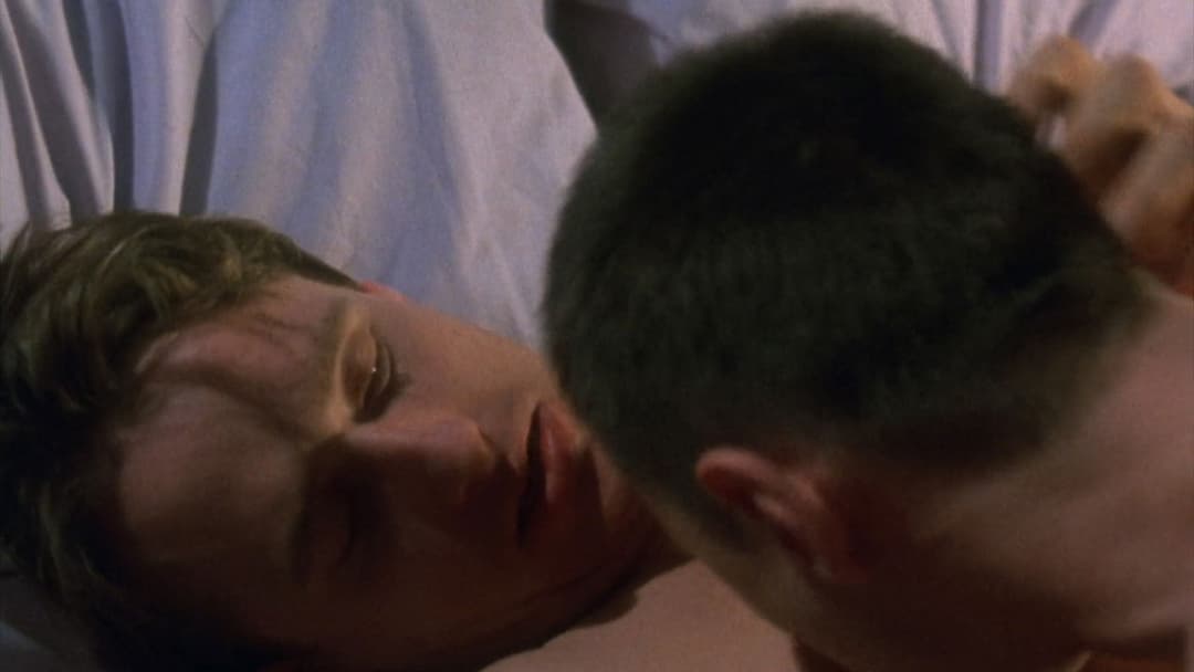 Der Priester backdrop 13