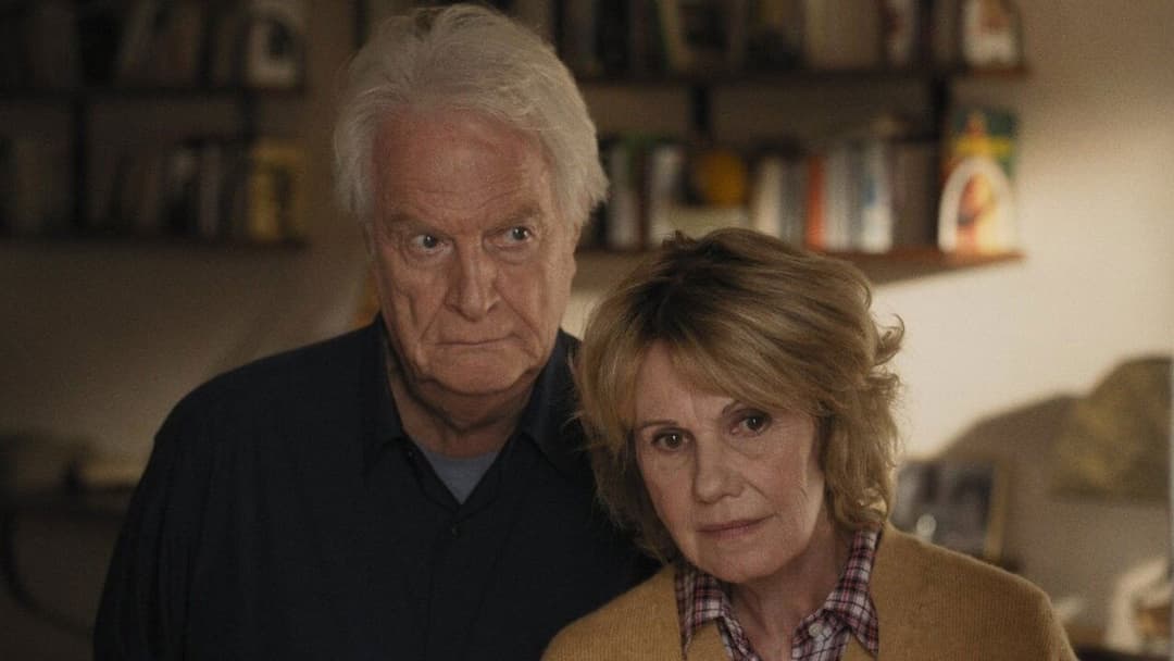 Chers parents backdrop 1