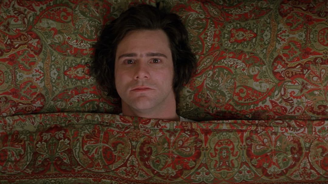 Людина з Місяця backdrop 10