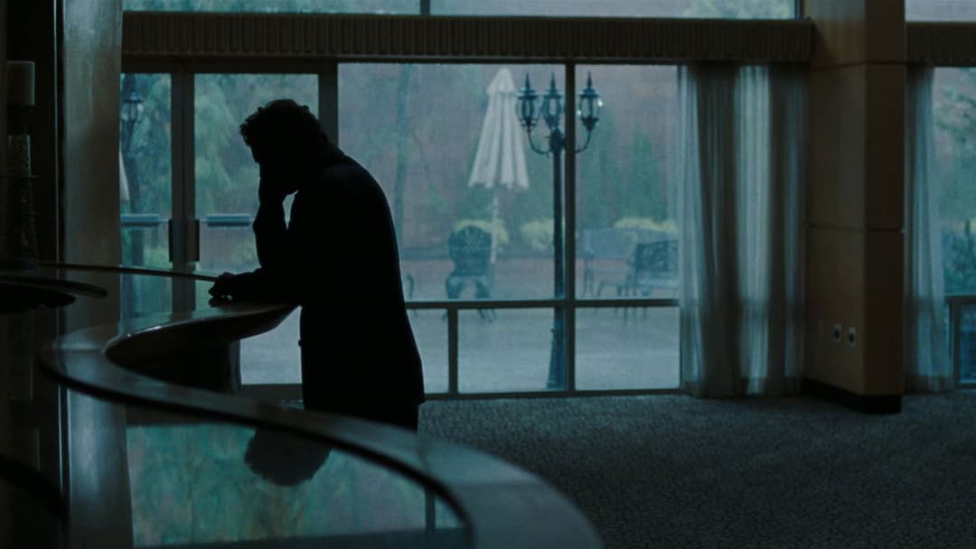 Дві коханки backdrop 14