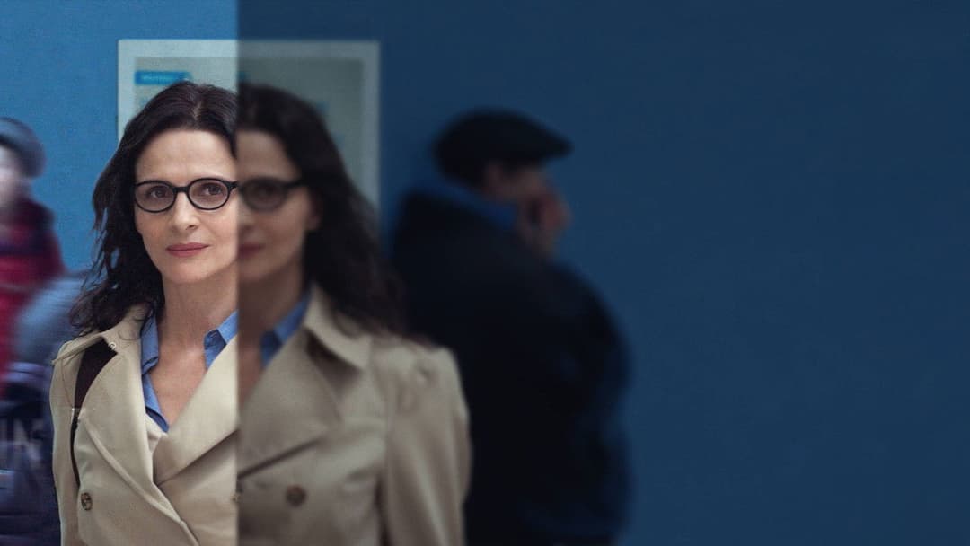 Celle que vous croyez backdrop 3