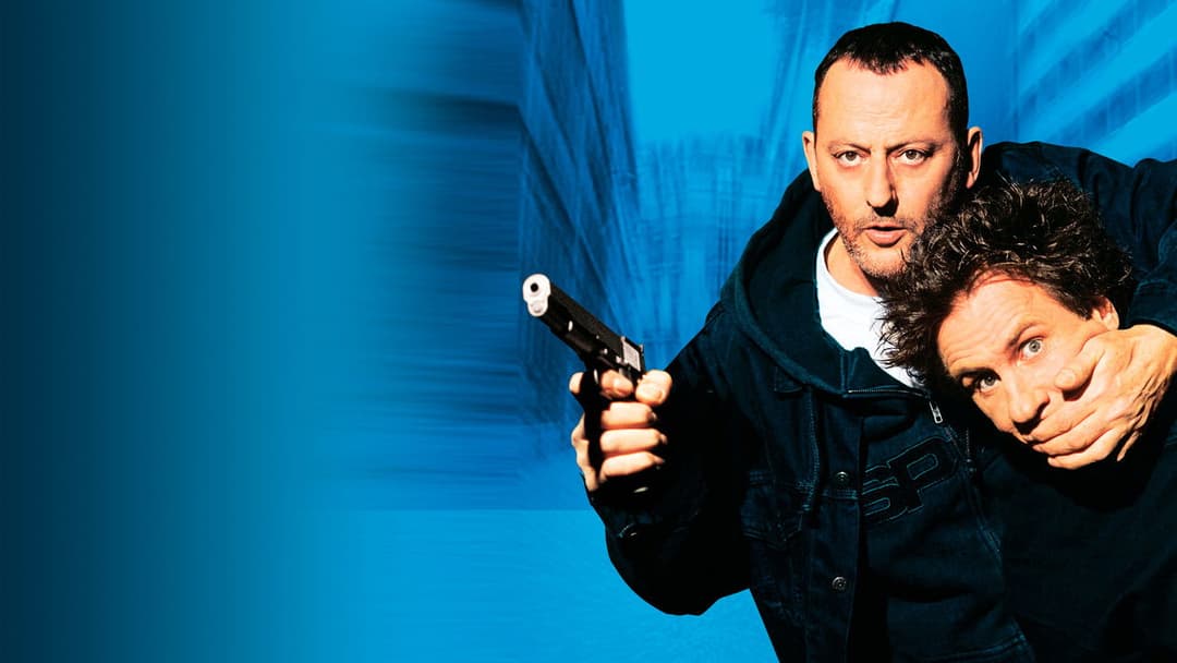 Невдахи backdrop 6