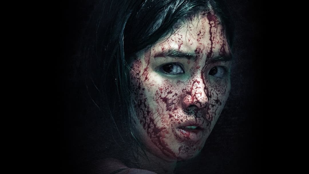 Cмуток backdrop 2