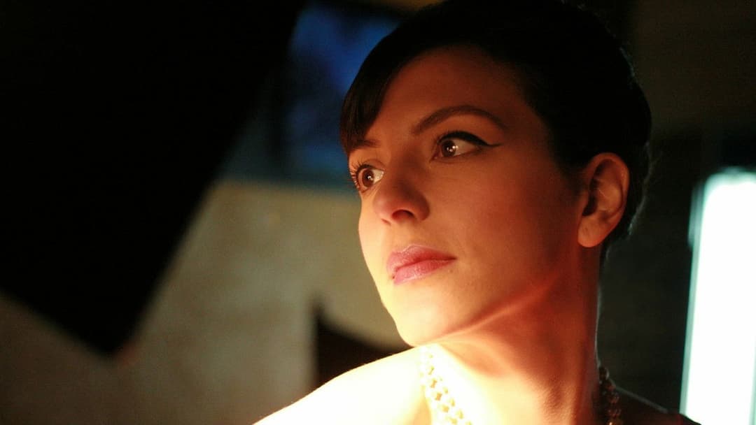 Herzensbrecher backdrop 9