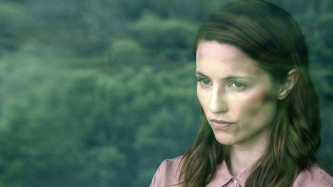 Годинник backdrop 3