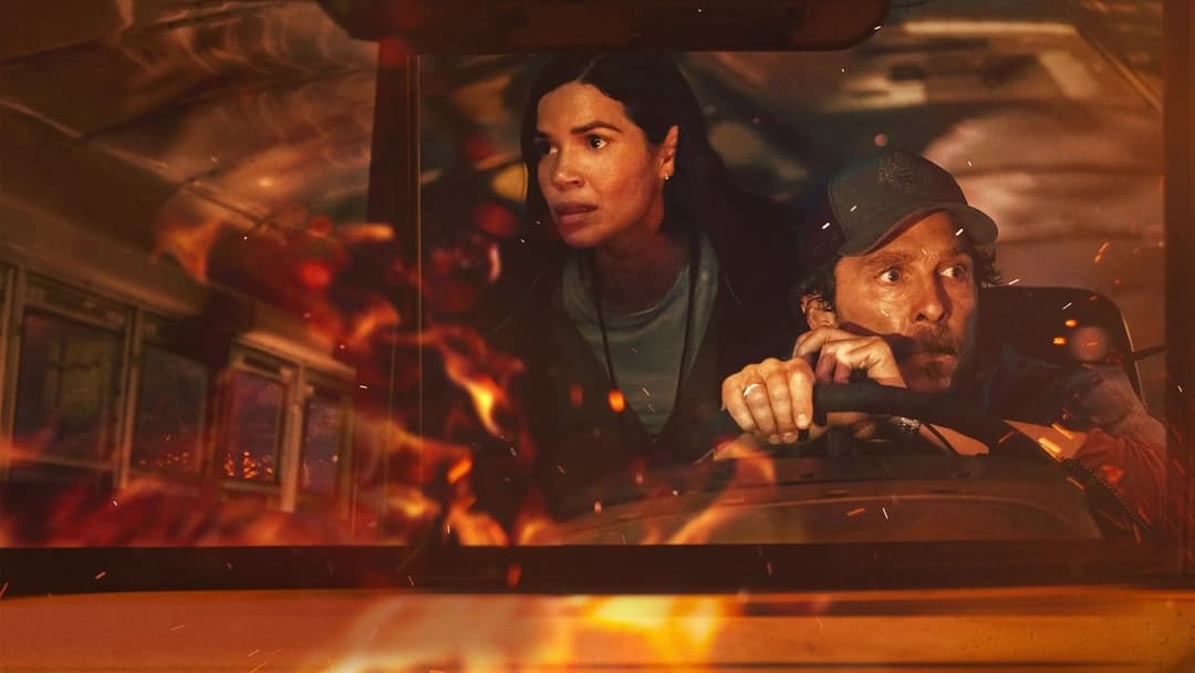 The Lost Bus backdrop 3