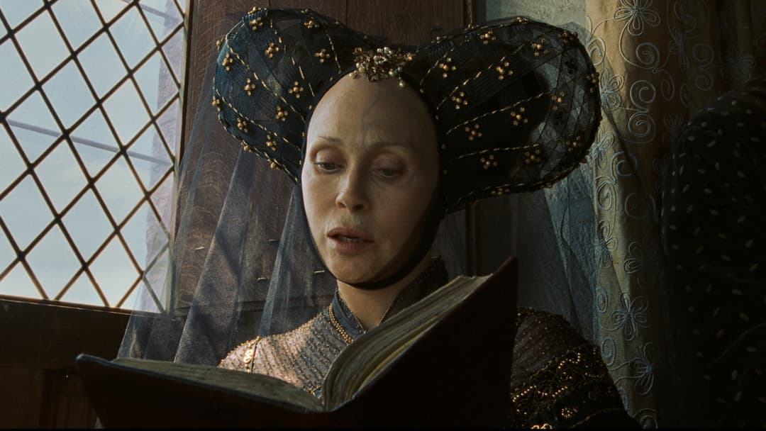 Johanna von Orleans backdrop 16