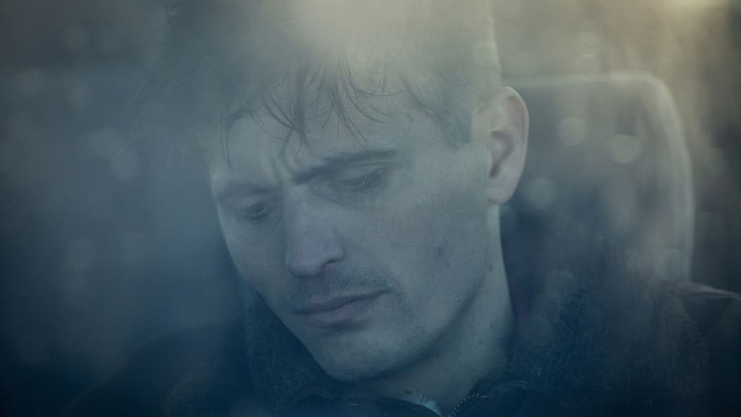 Schrottplatzköter backdrop 11