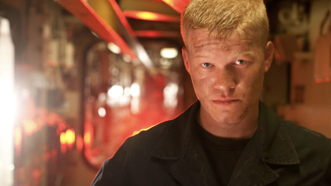 Battleship backdrop 16