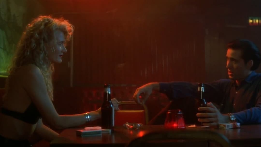 Wild at Heart backdrop 15