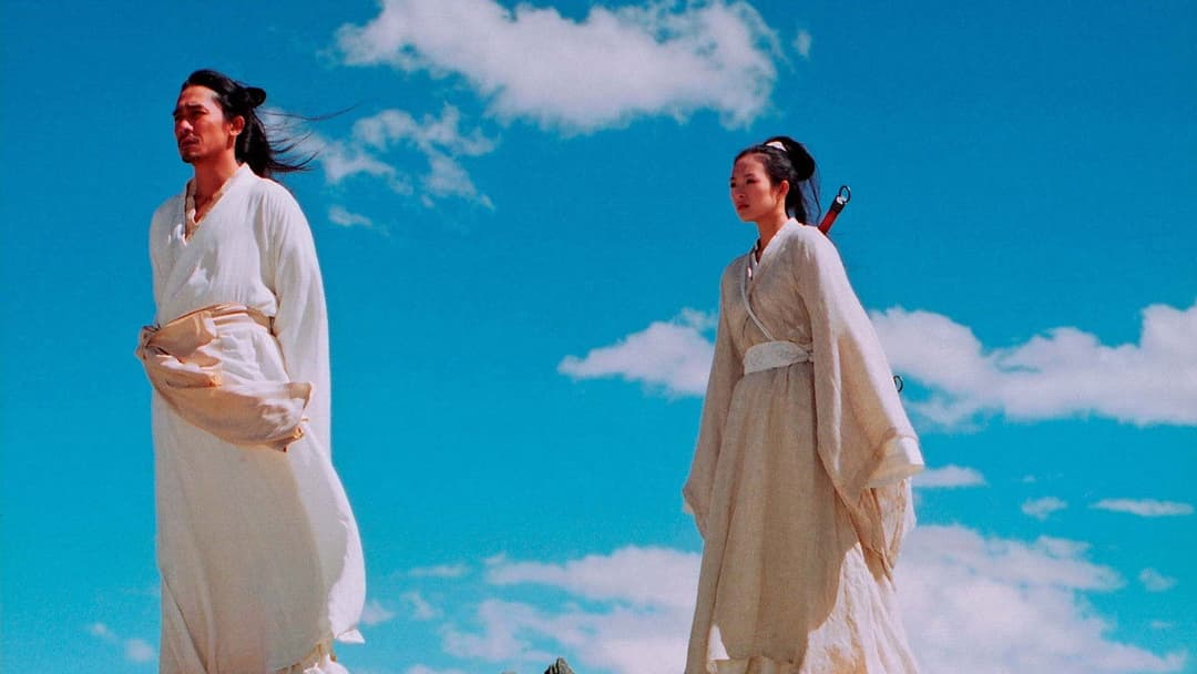 Герой backdrop 10