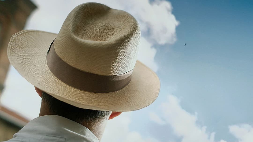 Небезпечний елемент backdrop 16